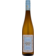 Image selector to view bottle