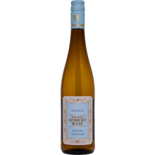 Product image for 2024 Robert Weil Riesling Tradition