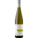 Image selector to view bottle