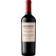 Image selector to view bottle