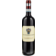 Image selector to view bottle