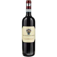 Product image for 2024 Ciacci Piccolomini Rosso Di Montalcino