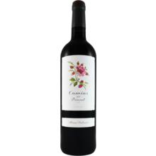 Product image for 2024 Alvaro Palacios Camins Del Priorat