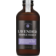 Image selector to view bottle