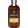 Image selector to view bottle
