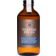 Image selector to view bottle