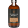 Image selector to view bottle