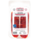 Image selector to view bottle