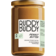 Image selector to view bottle