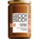 Image selector to view bottle
