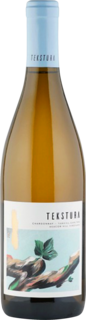 Product image for 2021 Tekstura Beacon Hill Yamhill Carlton Chardonnay