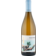 Image selector to view bottle