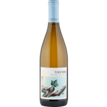 Product image for 2021 Tekstura Beacon Hill Yamhill Carlton Chardonnay