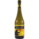 Image selector to view bottle