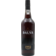 Image selector to view bottle