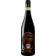 Image selector to view bottle