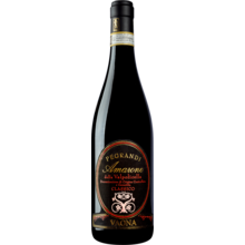 Product image for 2020 Vaona Pegrandi Amarone Classico