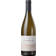Image selector to view bottle