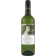 Image selector to view bottle