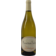 Image selector to view bottle