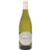 Image selector to view bottle