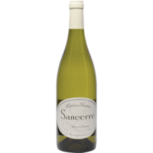 Product image for 2025 Karine Lauverjat Sancerre