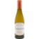 Image selector to view bottle