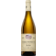 Image selector to view bottle