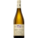 Image selector to view bottle