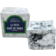 Image selector to view bottle