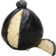 Image selector to view bottle