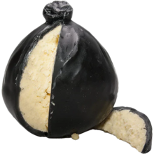Product image for  Cheddar Bomb Vintage