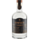 Image selector to view bottle