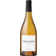 Image selector to view bottle