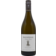 Image selector to view bottle