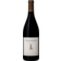Image selector to view bottle