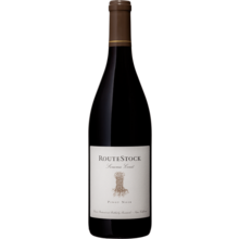 Product image for 2023 Routestock Pinot Noir Sonoma Coast