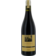 Image selector to view bottle