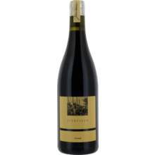 Product image for 2022 Weingut Ziereisen Syrah ' Gestad'