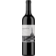 Image selector to view bottle