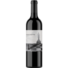Product image for 2015 Rasa Vineyards Fianchetto