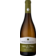 Image selector to view bottle