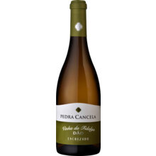 Product image for 2024 Pedra Cancela Vinha Da Fidalga Encruzado