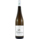 Image selector to view bottle