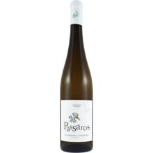 Product image for 2025 Passaros Escolha