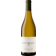 Image selector to view bottle