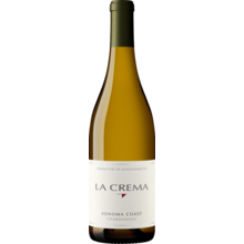 Product image for 2024 La Crema Chardonnay