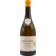 Image selector to view bottle