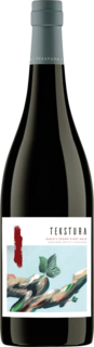 Product image for 2023 Tekstura Eagle's Crown Pinot Noir