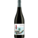 Image selector to view bottle